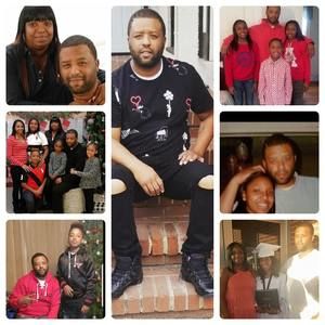 Meet your Posher, Raelle